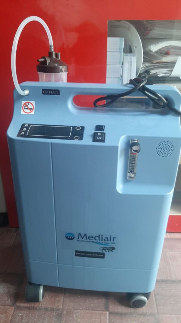 mediair-oxygen-concentrator1