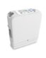 Inogen One G5 Portable Oxygen Concentrator