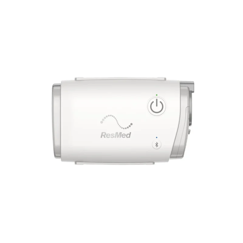 Resmed AirMini™ AutoSet CPAP Device