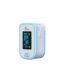 BMC Pulse Oximeter M130