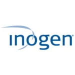 Inogen_logo