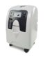 OxyBliss 10LPM Oxygen concentrator