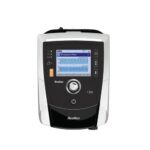 Resmed Stellar 150 NIV (Bipap machine)