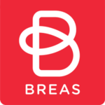 breas logo