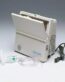 Devilbiss Pulmo-Aide 5650 Compressor/Nebulizer