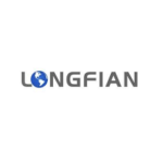 longfian