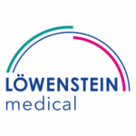 lowersntein logo