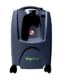 OxyPure 5 LPM Oxygen Concentrator