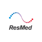 resmedlogo