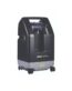 DeVilbiss 10 LPM Compact Oxygen Concentrator On Rent