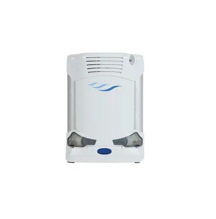 Caire Freestyle Comfort 5 portable oxygen concentrator Rental