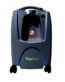 OxyPure 5 LPM Oxygen Concentrator On Rent